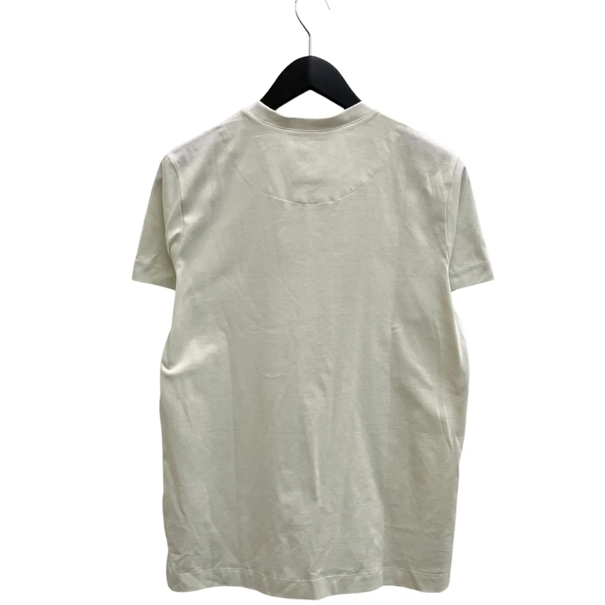 半袖TシャツHG6124 - Image 2