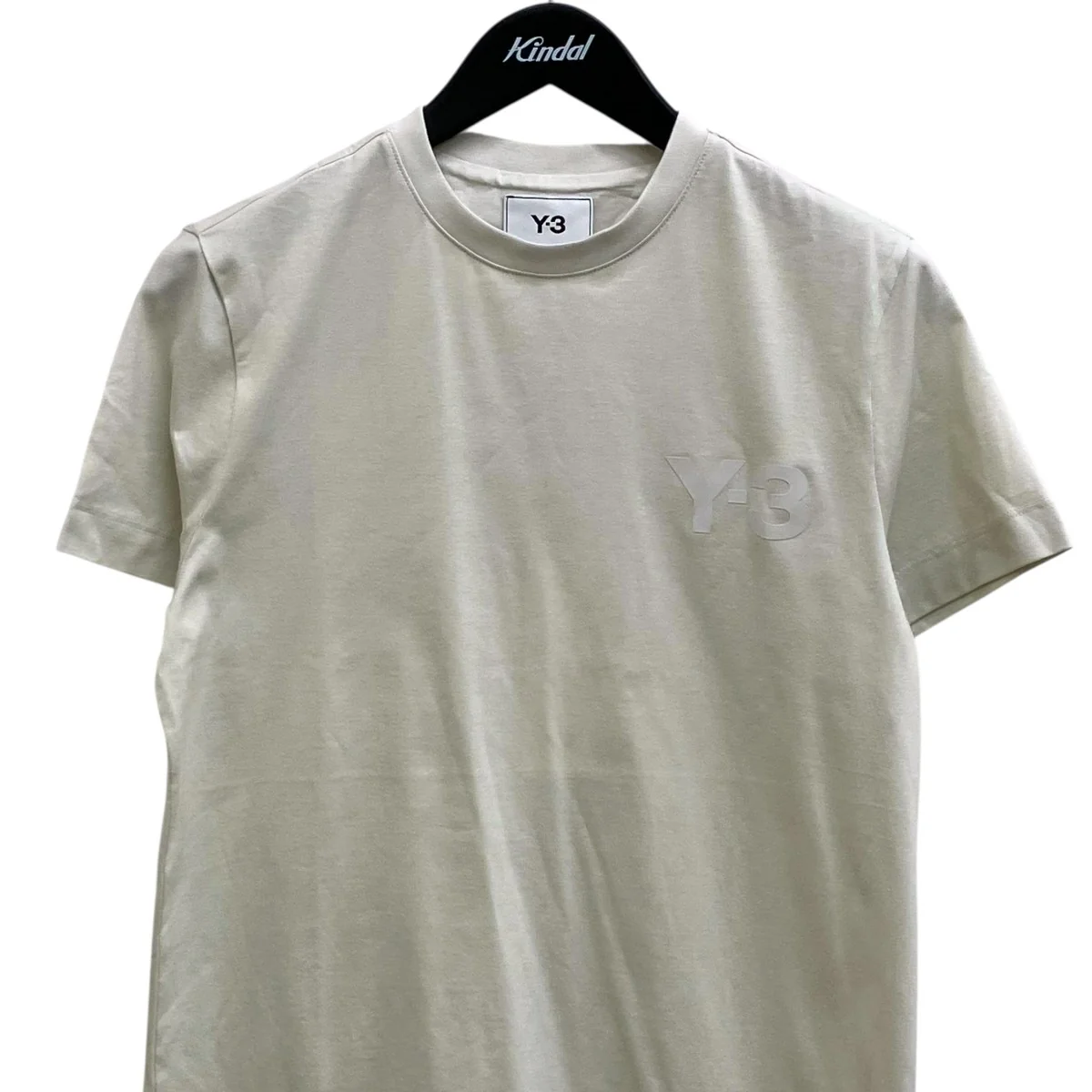 半袖TシャツHG6124 - Image 3
