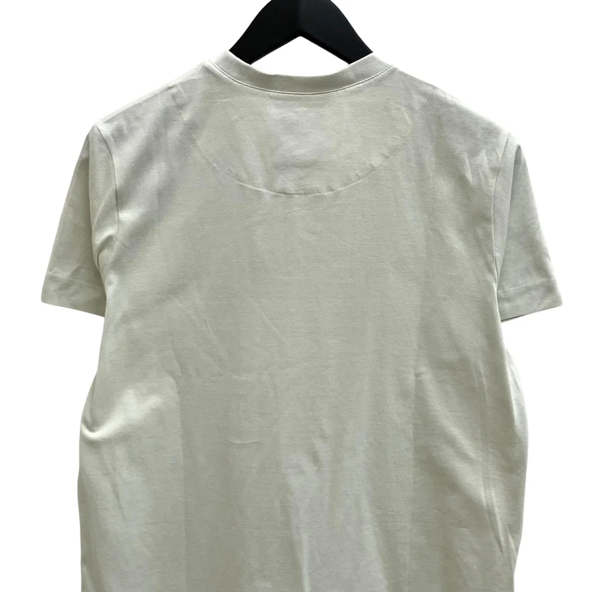 半袖TシャツHG6124 - Image 4