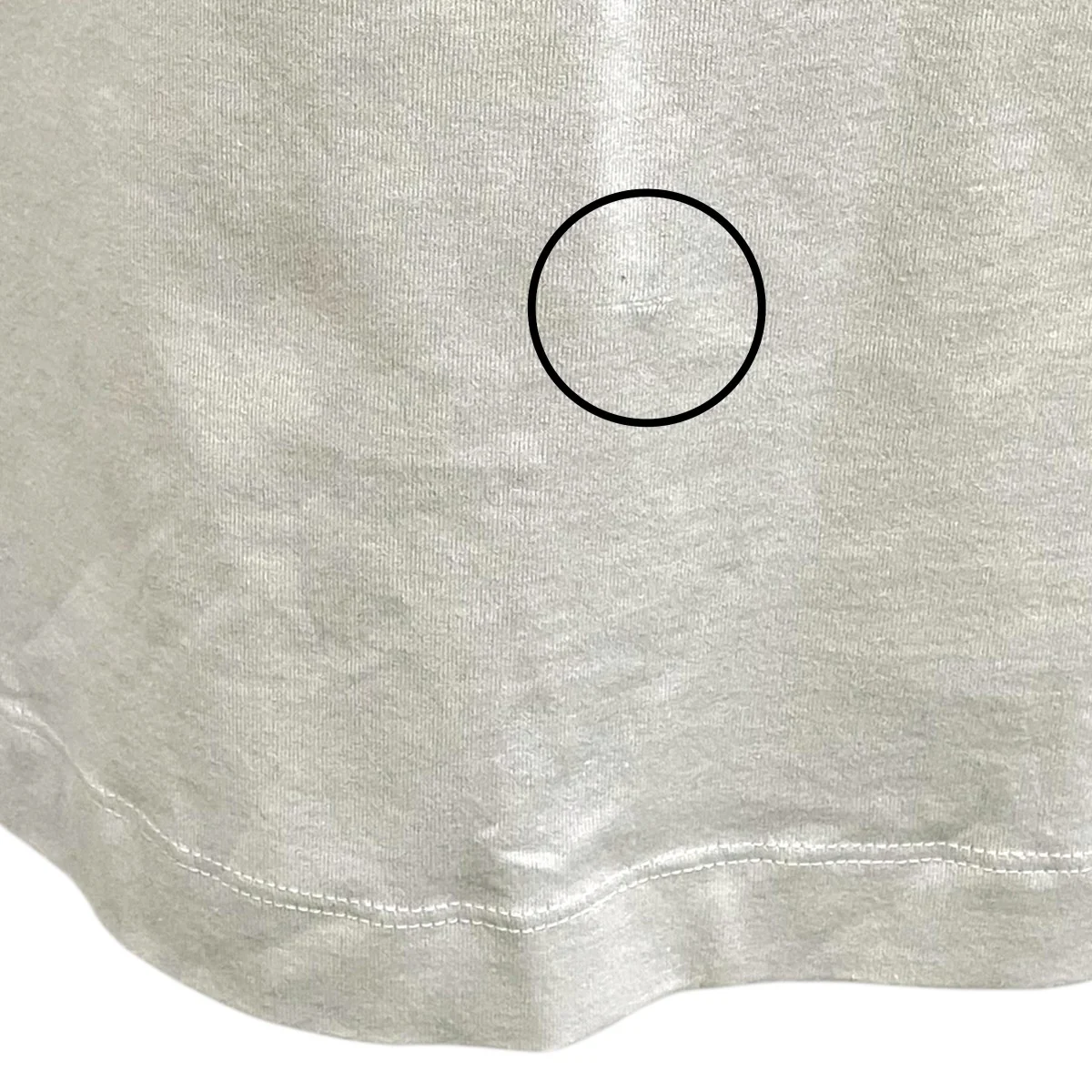 半袖TシャツHG6124 - Image 5