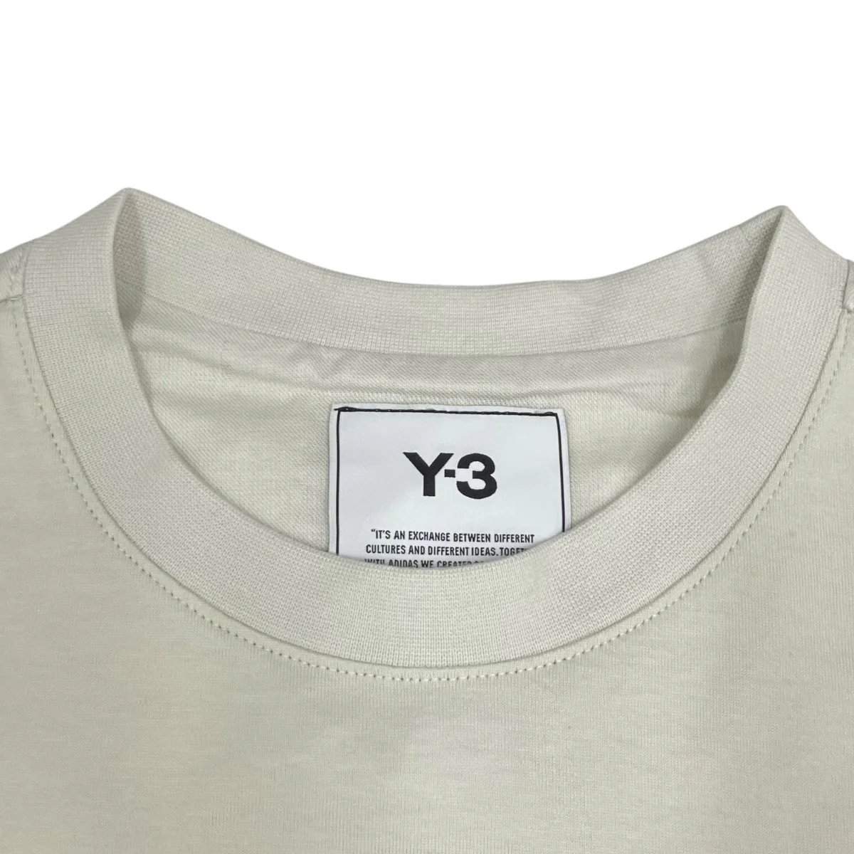 半袖TシャツHG6124 - Image 6