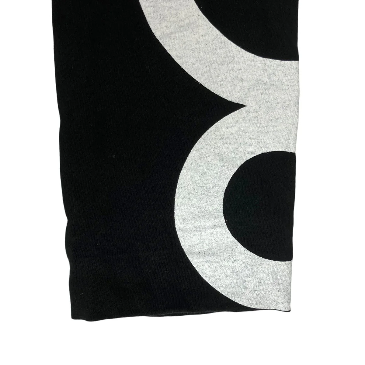 長袖TシャツKT-T001 - Image 6