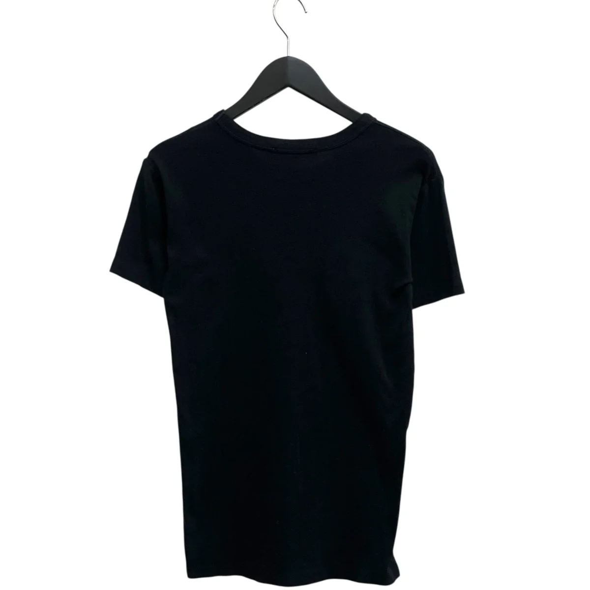 半袖TシャツFW00140KJ0012 - Image 2