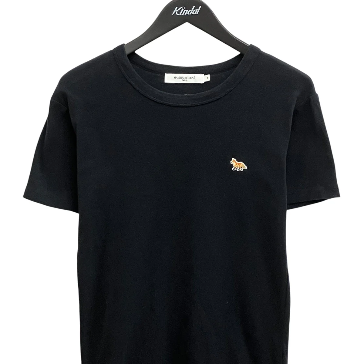 半袖TシャツFW00140KJ0012 - Image 3
