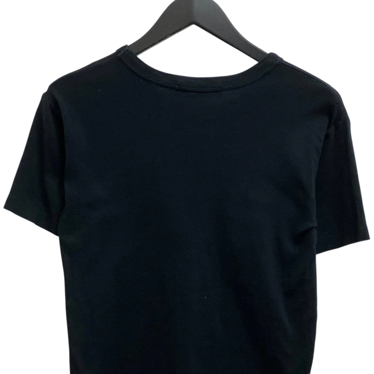半袖TシャツFW00140KJ0012 - Image 4