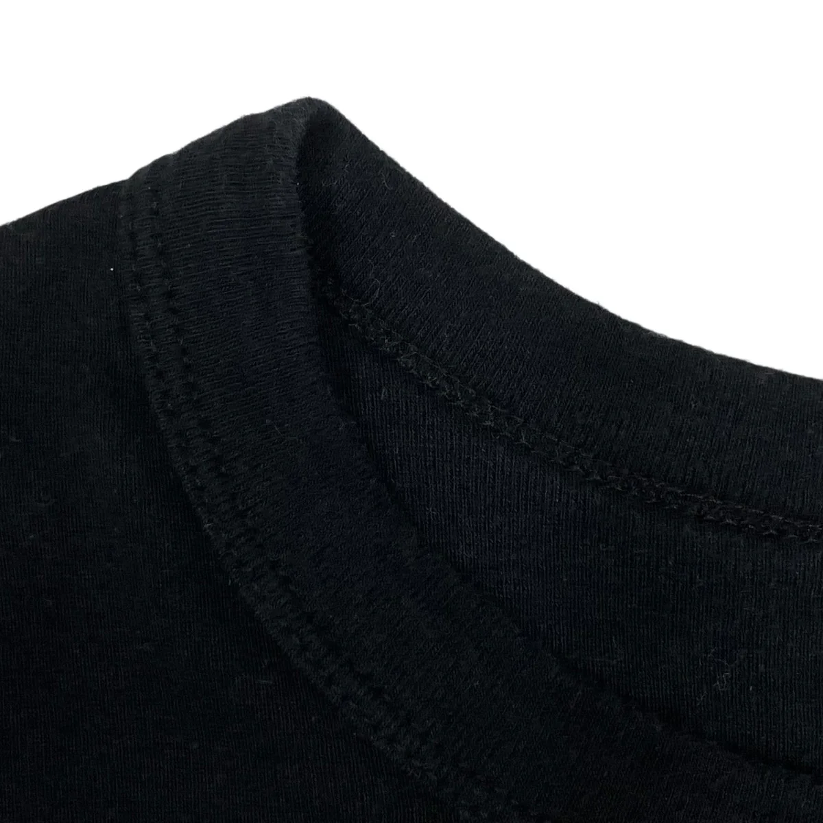 半袖TシャツFW00140KJ0012 - Image 9