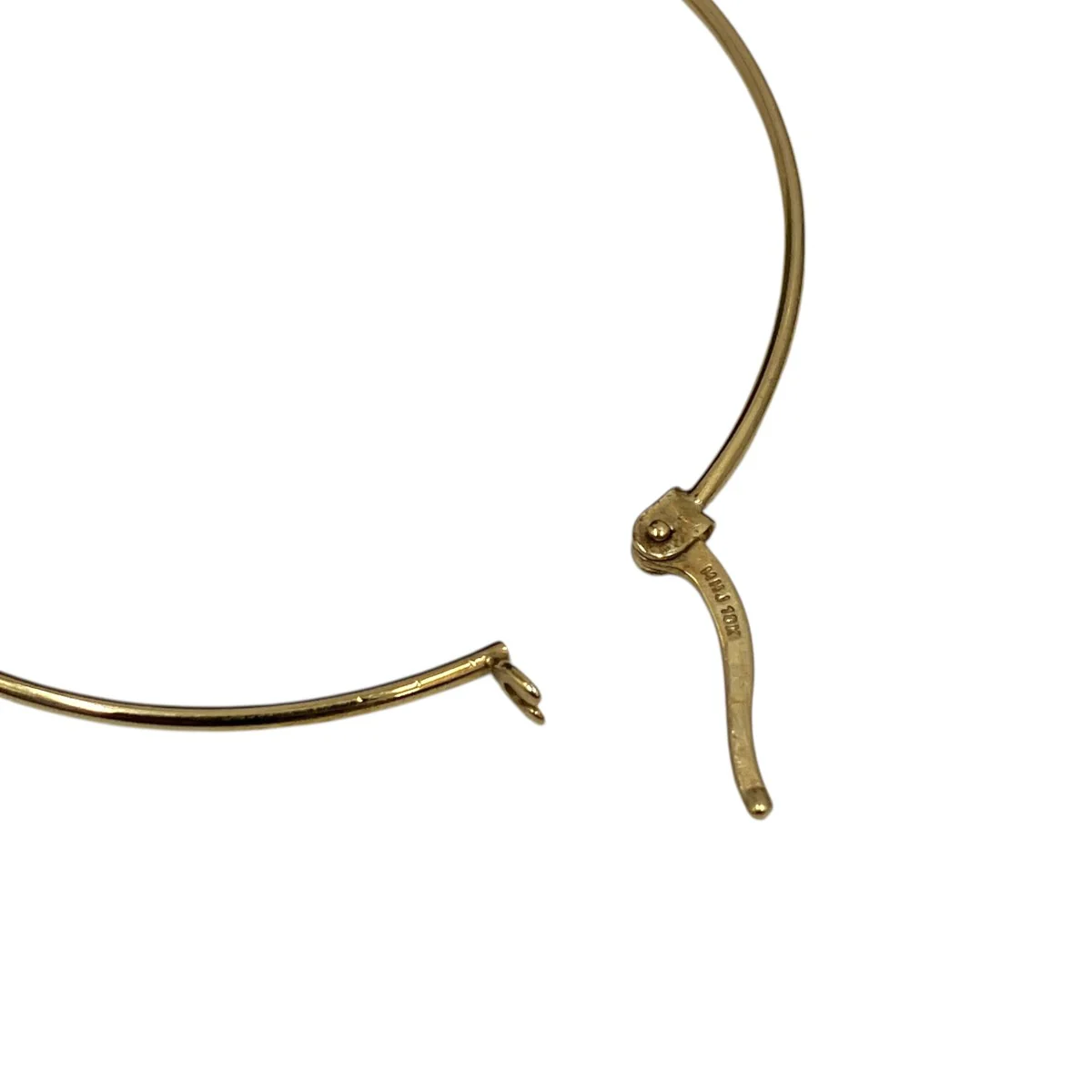 ピアス - Image 5