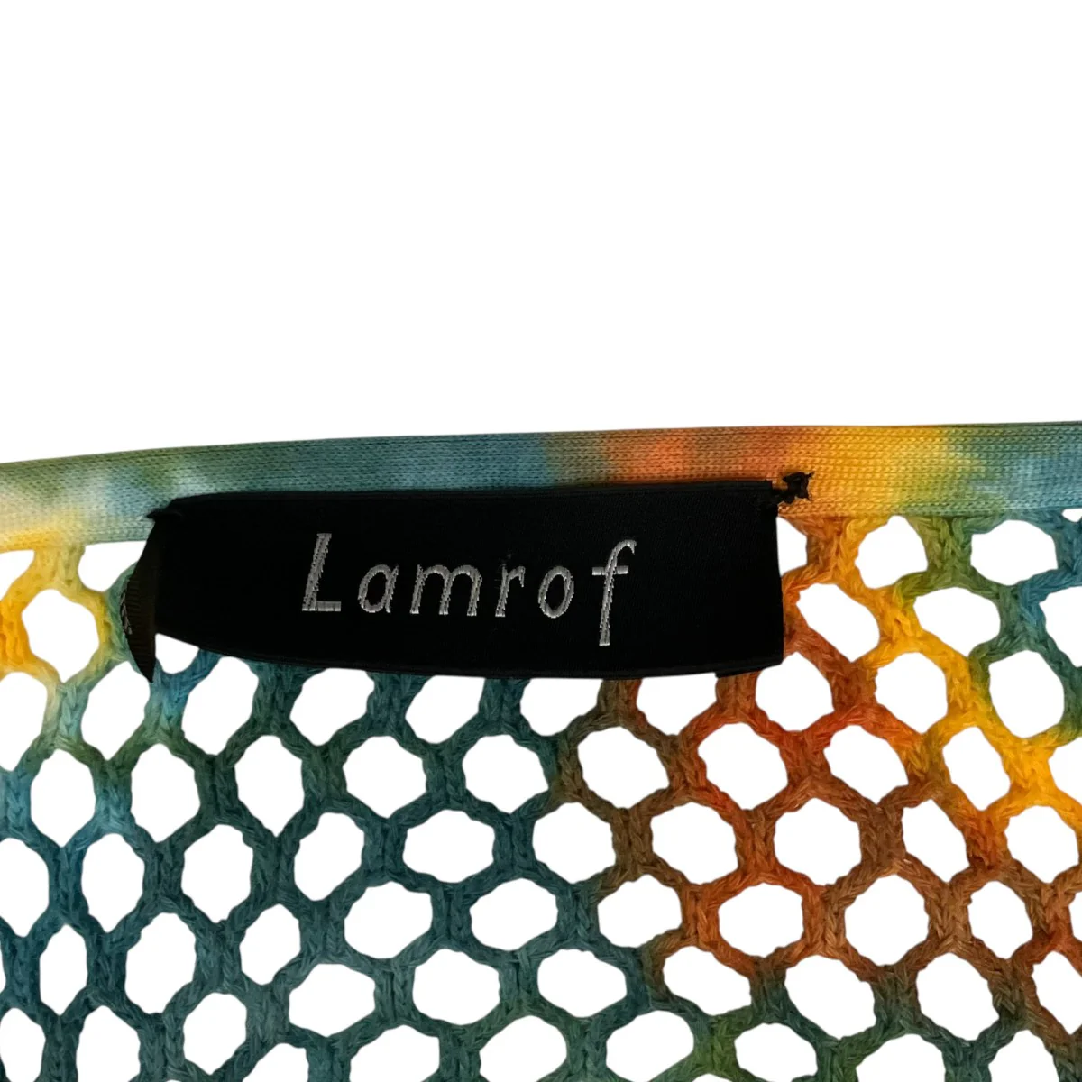 カーディガンLM-24SS-CT02 - Image 5
