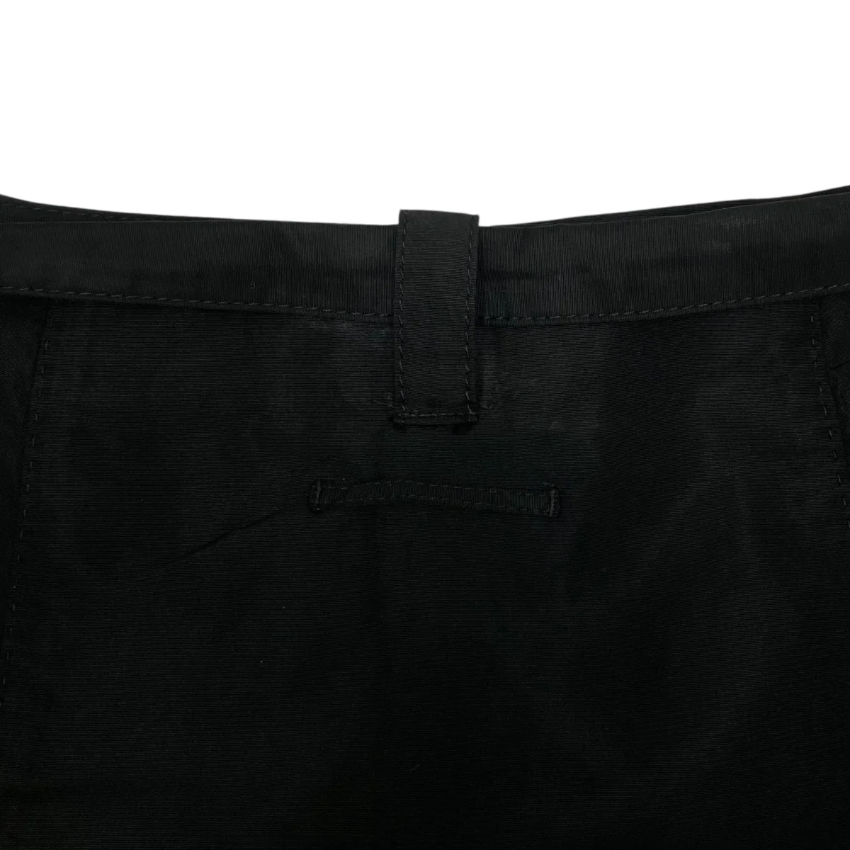 スカート391328 - Image 6