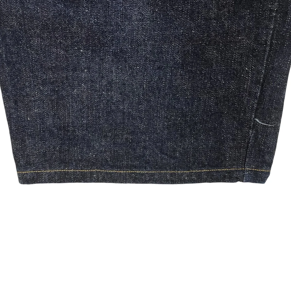 25AWPatriots Denim Pantsデニムパンツtva-9-pt-pat-d - Image 8