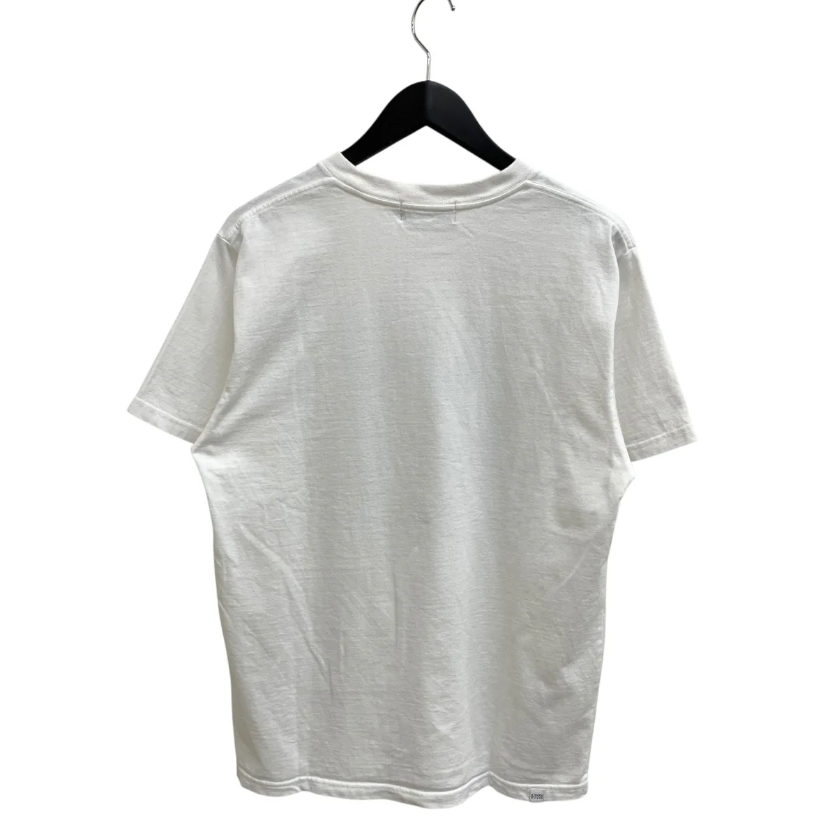 半袖Tシャツ02251CT05 - Image 2