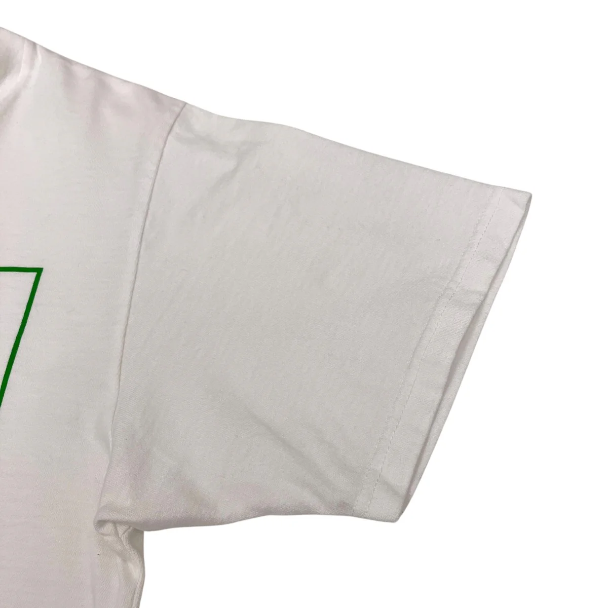 半袖Tシャツ02251CT05 - Image 5