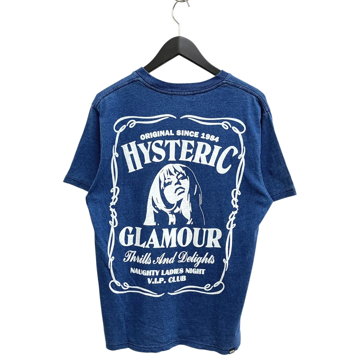 半袖Tシャツ02251CT25 - Image 2