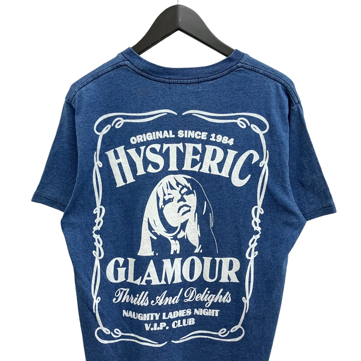 半袖Tシャツ02251CT25 - Image 4