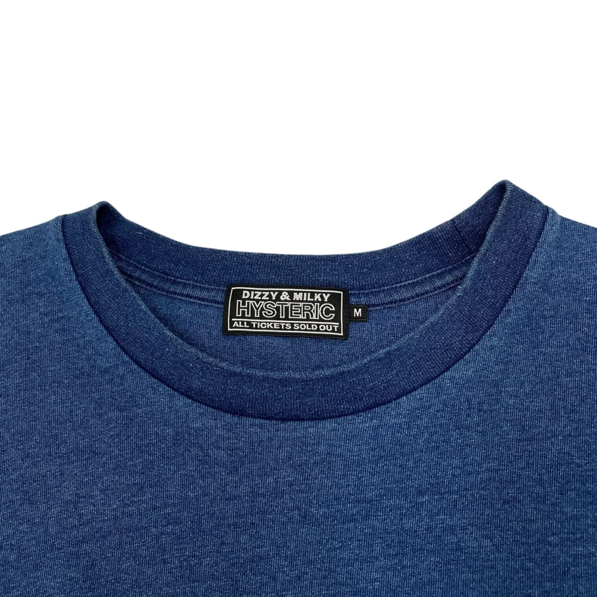 半袖Tシャツ02251CT25 - Image 5