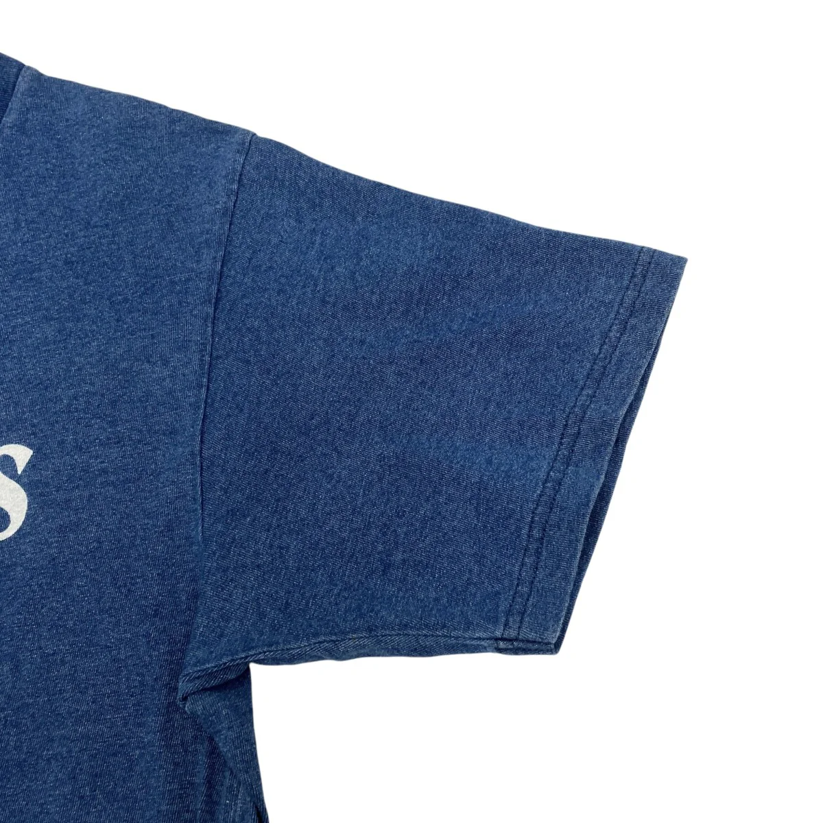 半袖Tシャツ02251CT25 - Image 6
