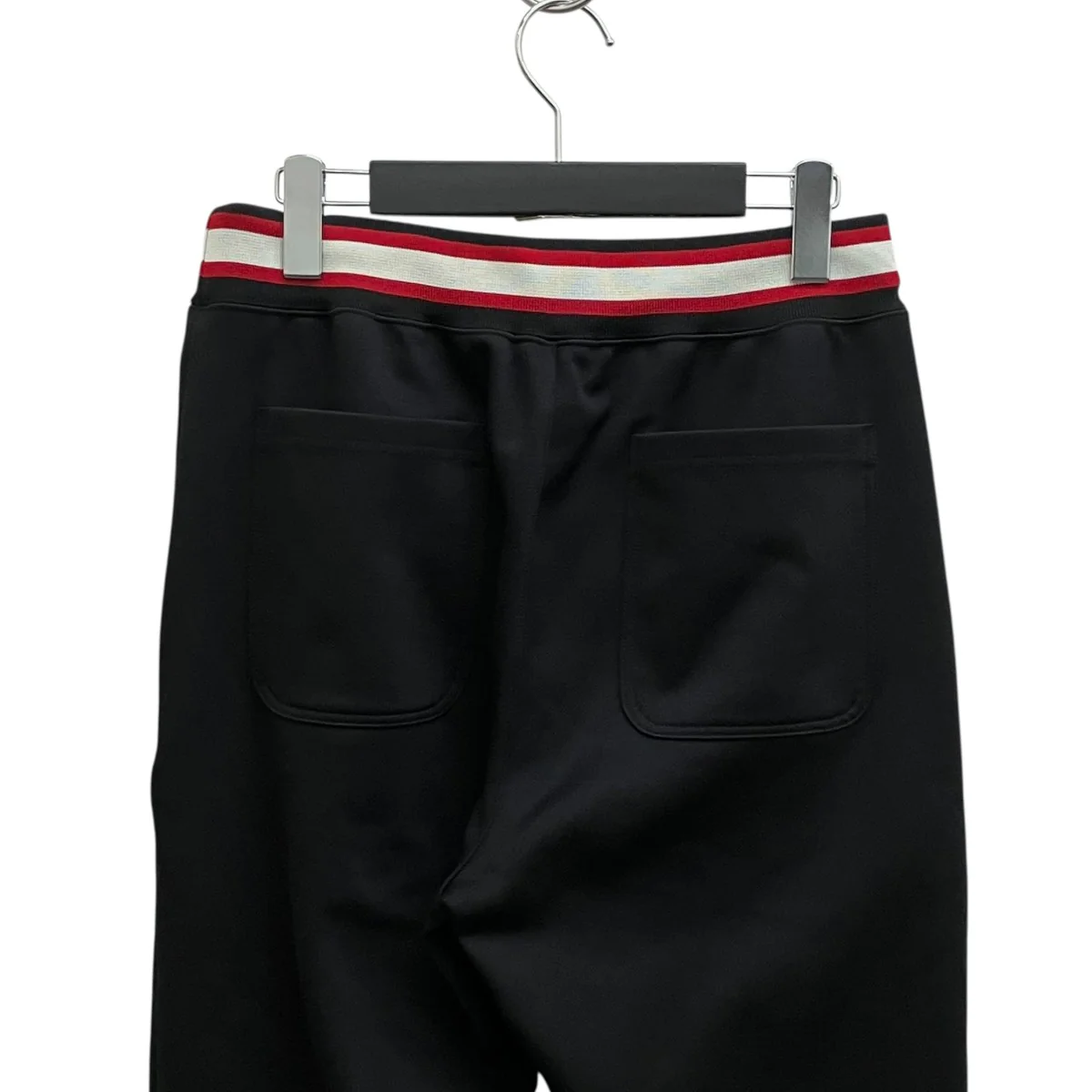 トラックパンツ02233CP01 - Image 4