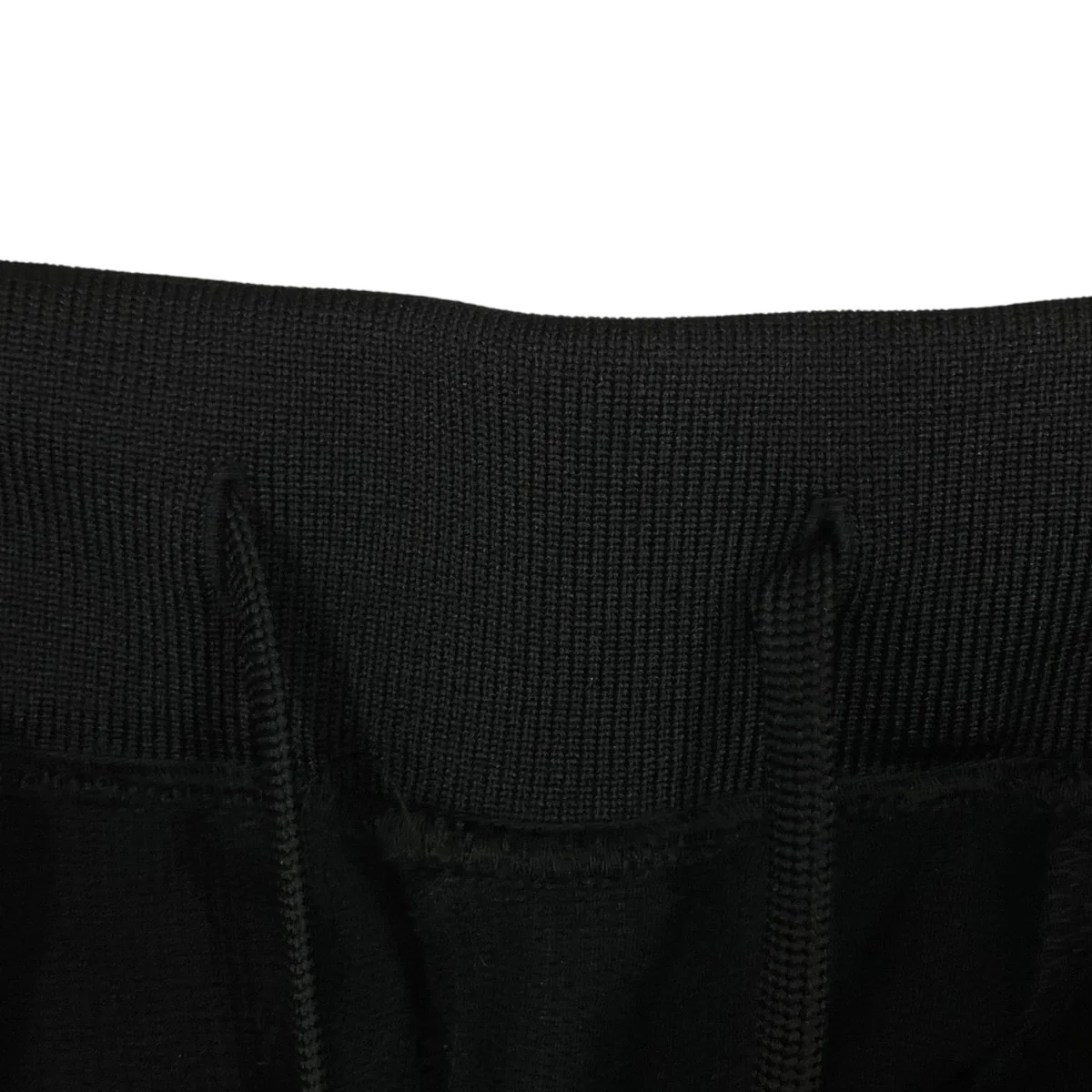 トラックパンツ02233CP01 - Image 6