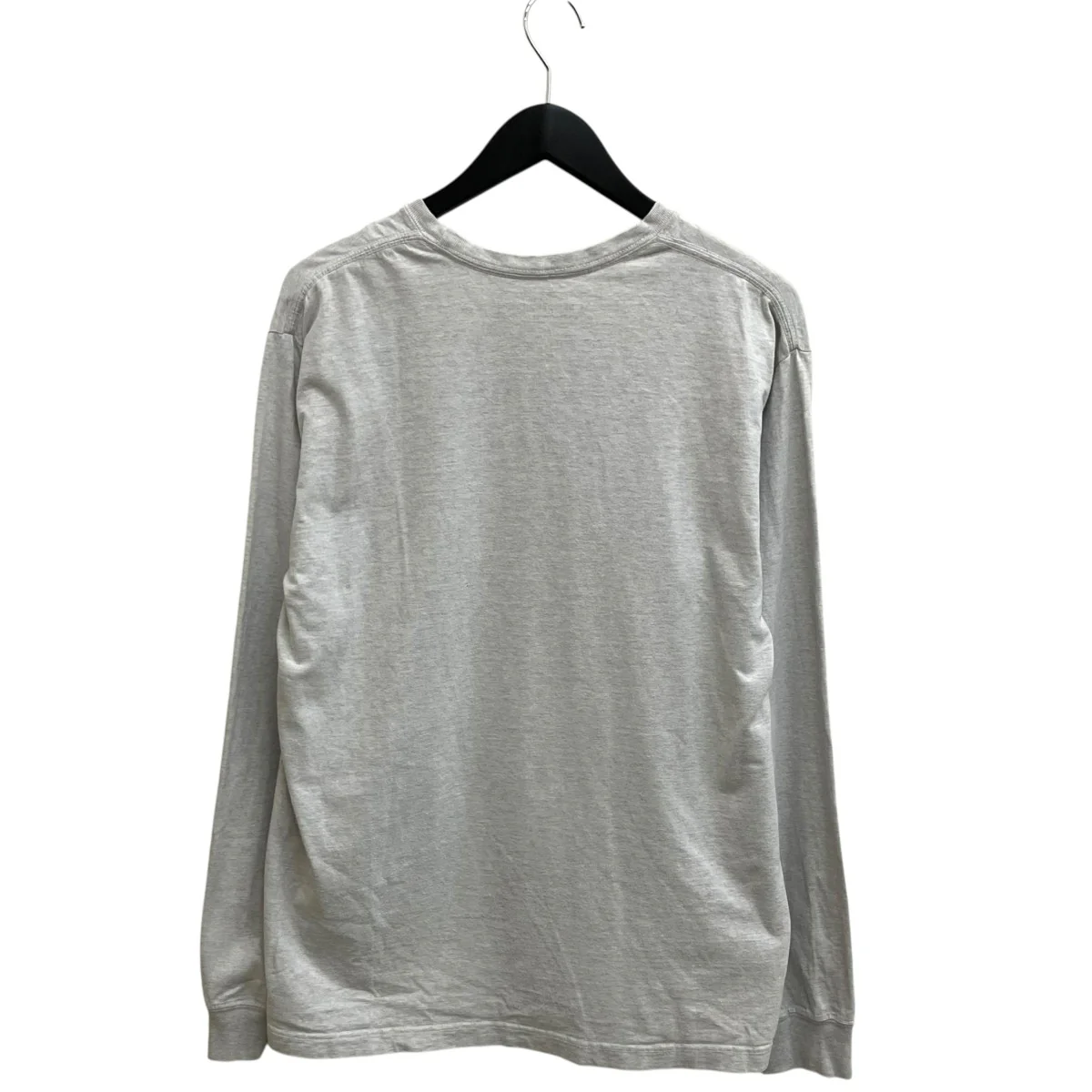 長袖Tシャツ - Image 2