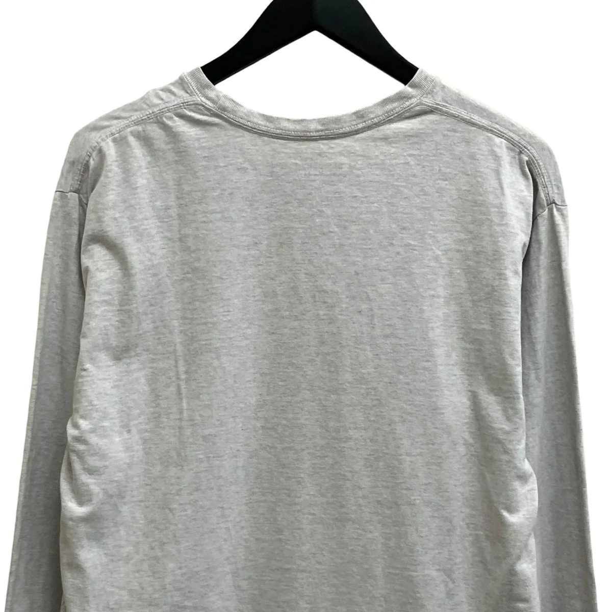 長袖Tシャツ - Image 4