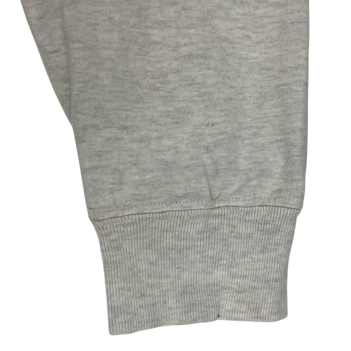 長袖Tシャツ - Image 7