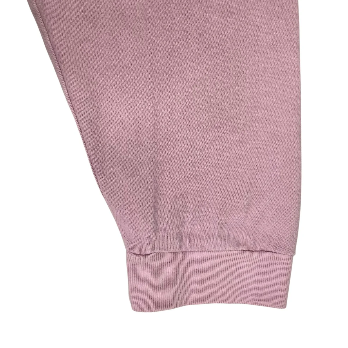 アンダークロス長袖Tシャツ2301060301 - Image 6