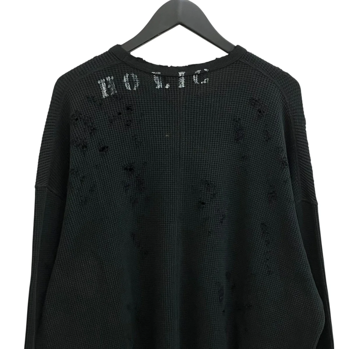 長袖Tシャツ - Image 4