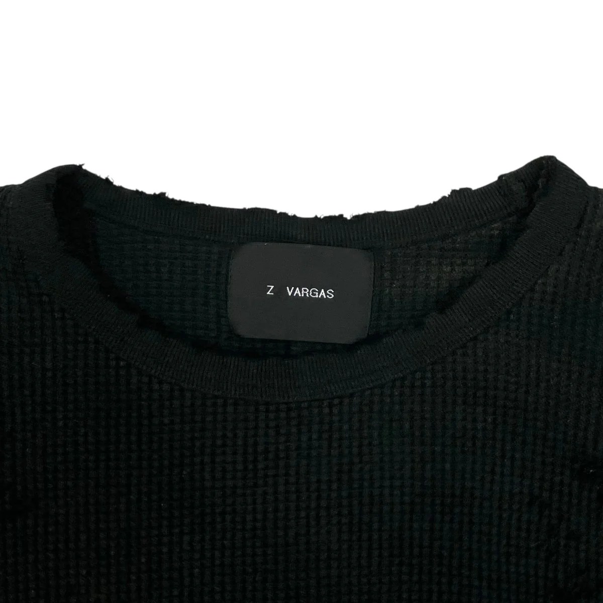 長袖Tシャツ - Image 5