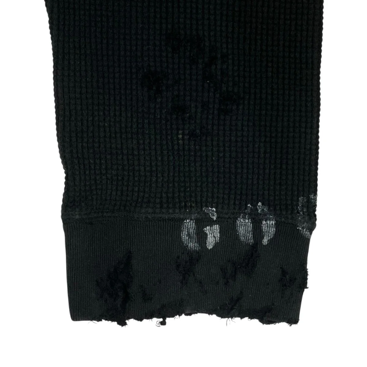 長袖Tシャツ - Image 7