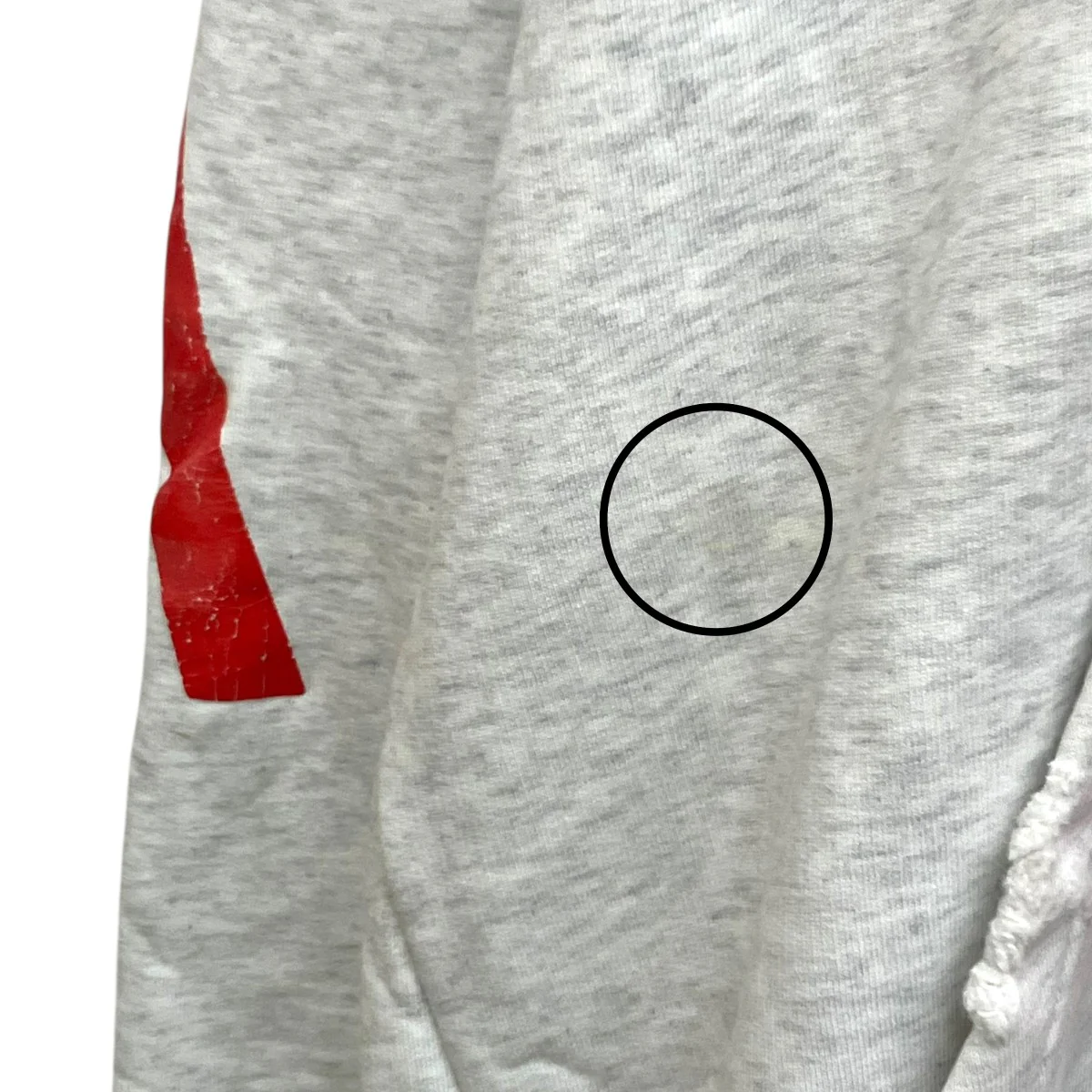 Music Archive Series Connected Zip Up Hoodieジップパーカー - Image 5