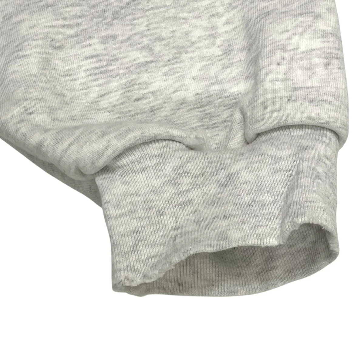 Music Archive Series Connected Zip Up Hoodieジップパーカー - Image 8