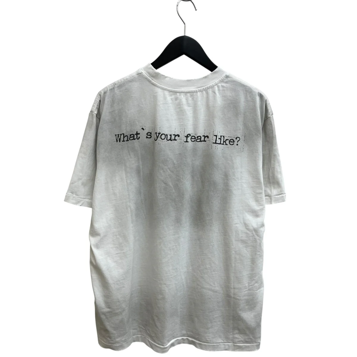 半袖Tシャツ - Image 2