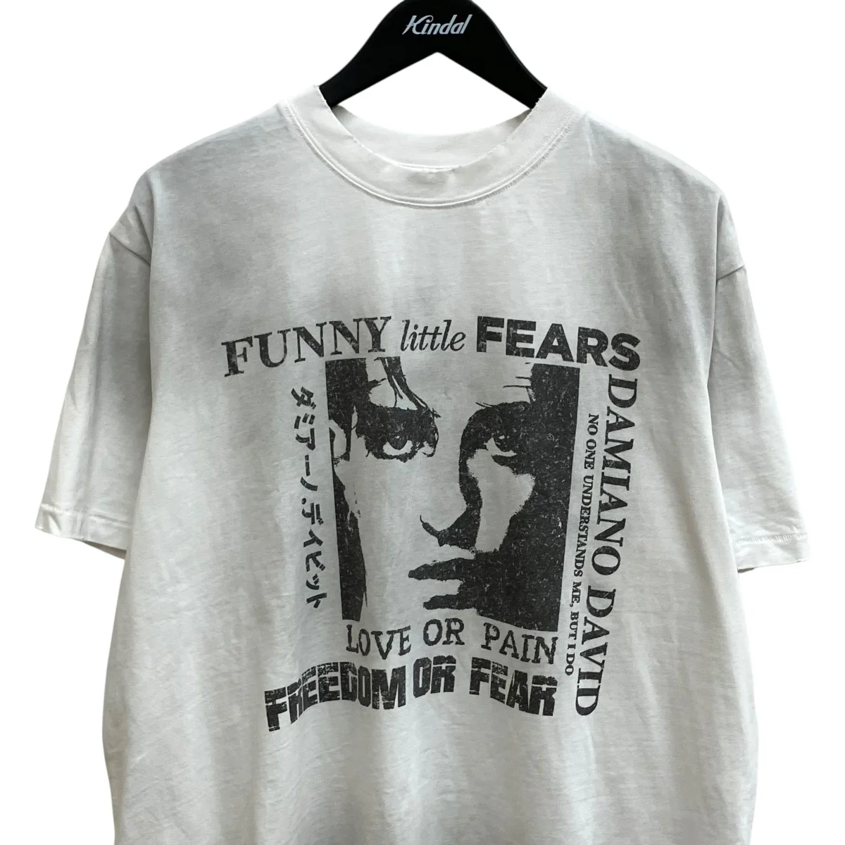 半袖Tシャツ - Image 3