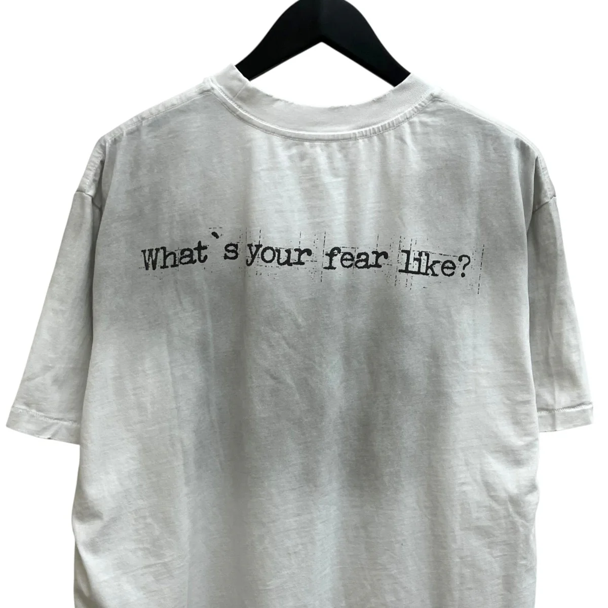 半袖Tシャツ - Image 4