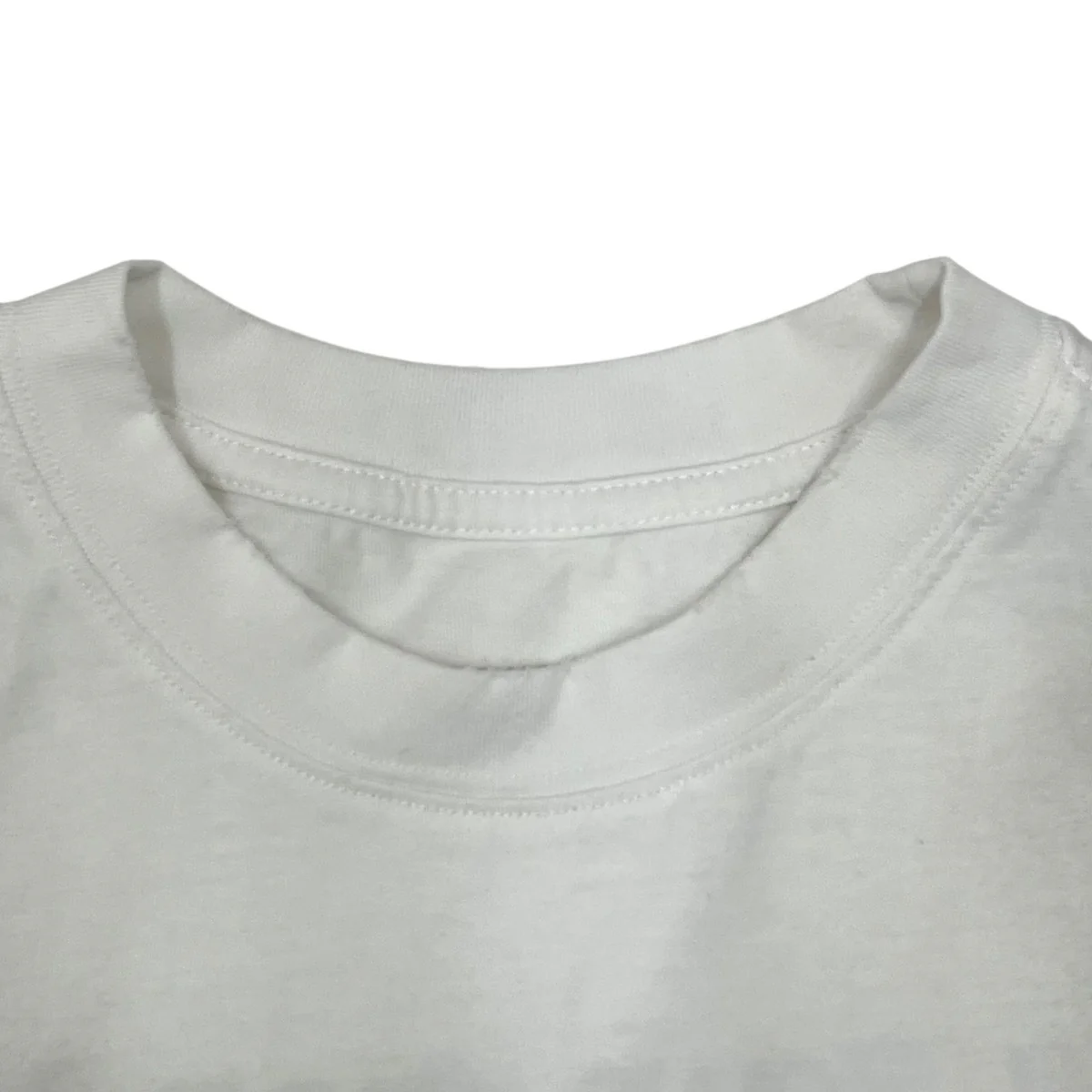 半袖Tシャツ - Image 5