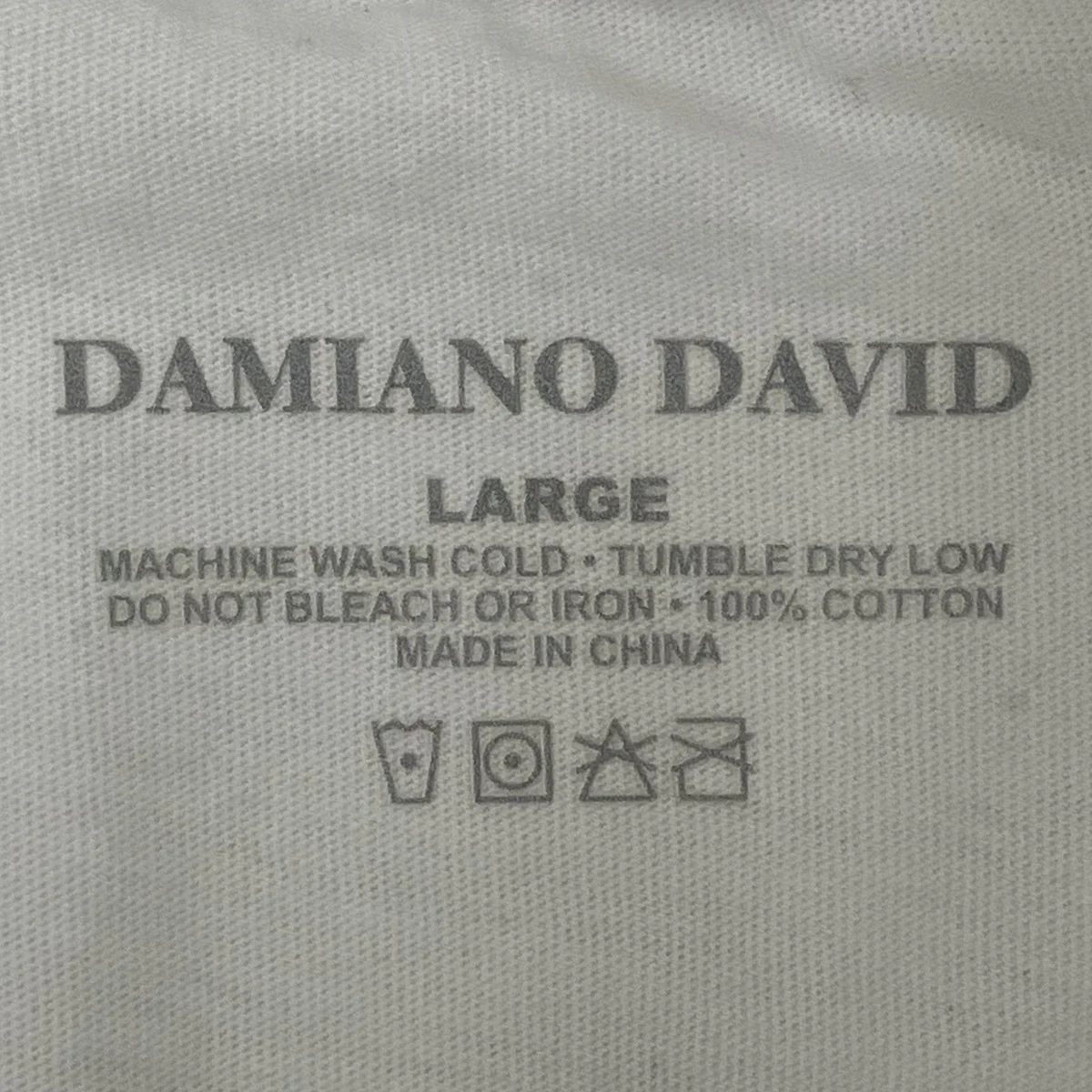 半袖Tシャツ - Image 7