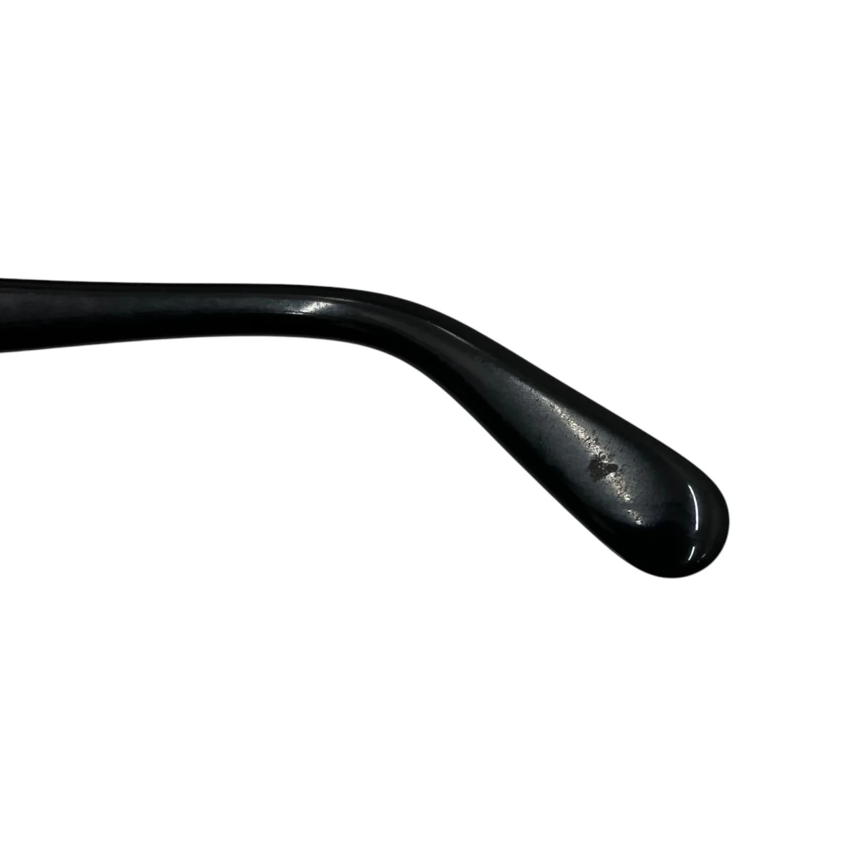 8mmサングラス - Image 6