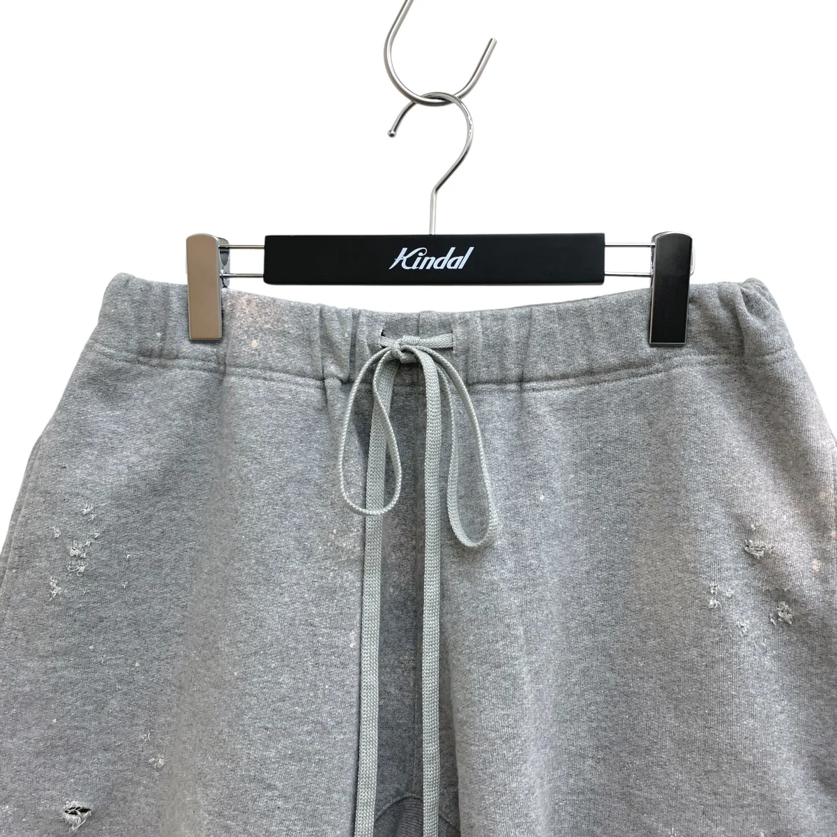 ハーフパンツ - Image 3