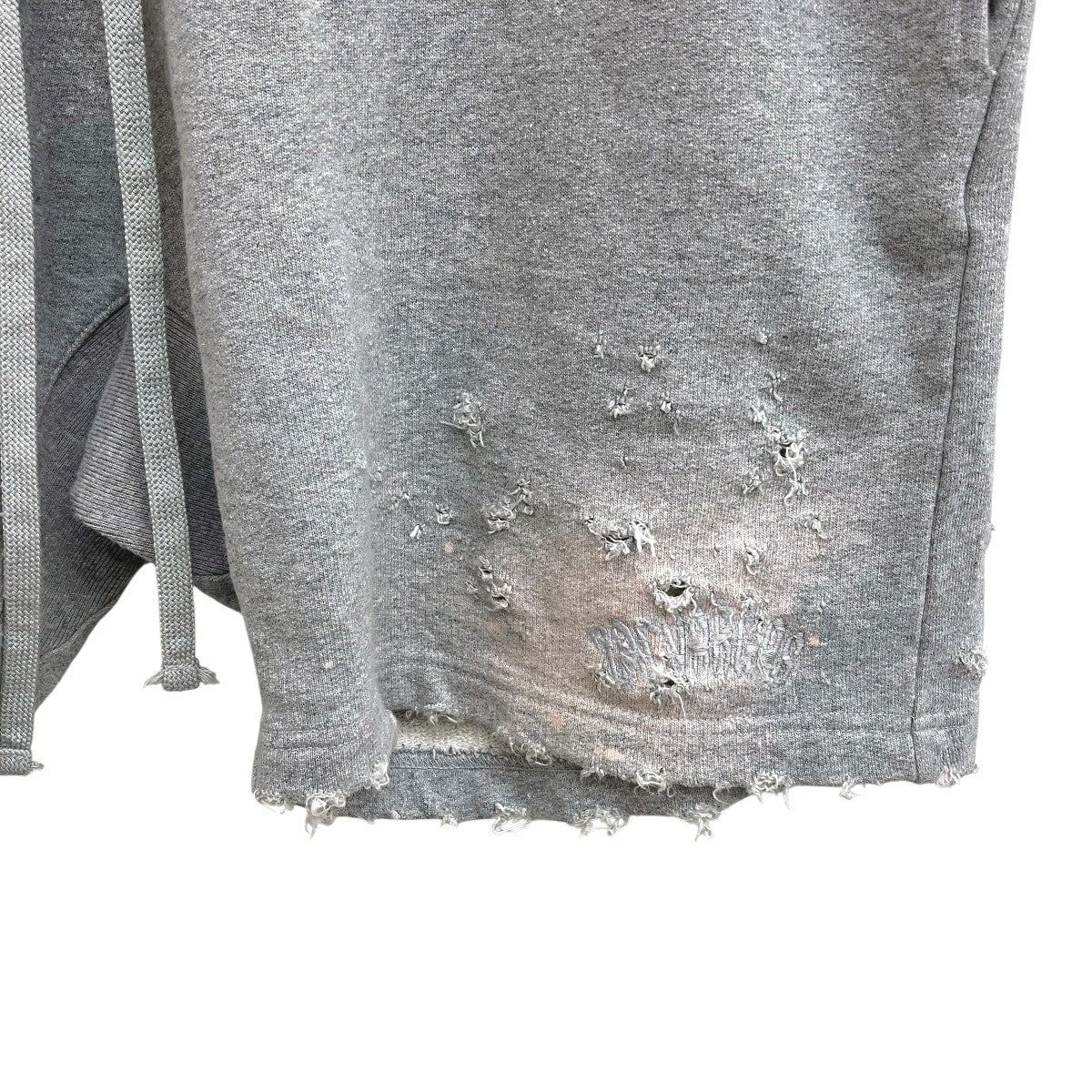 ハーフパンツ - Image 4