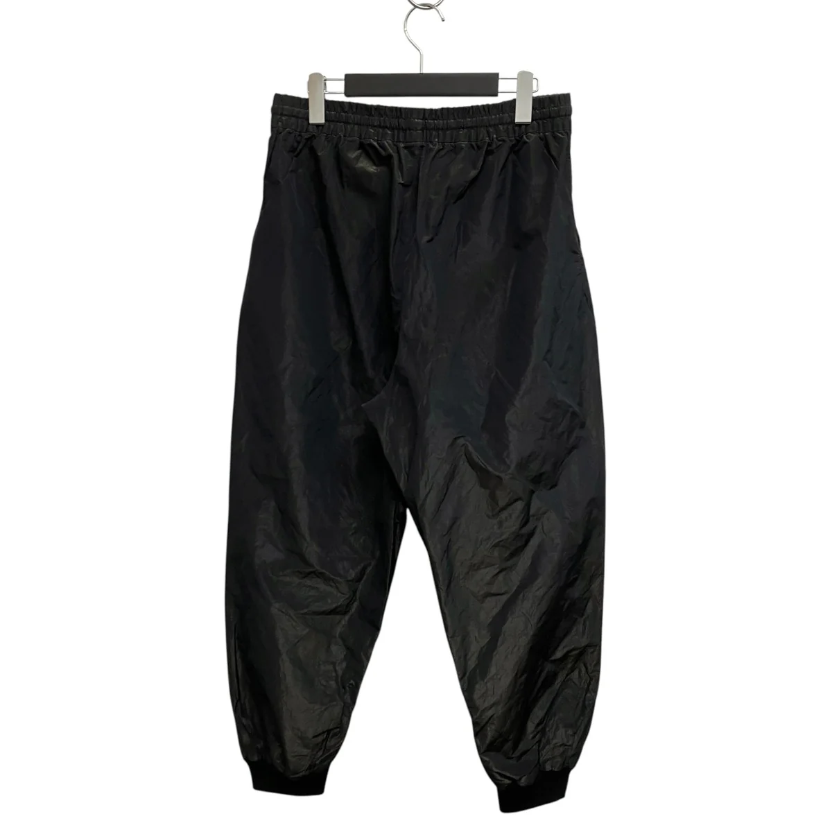 PINTUCK SWEATPANTパンツ - Image 2
