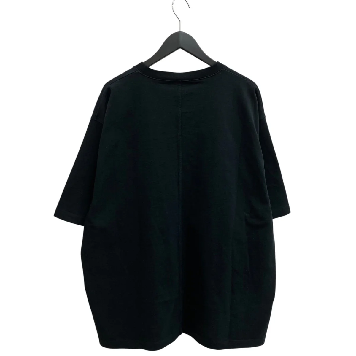 半袖Tシャツ559-K525 - Image 2