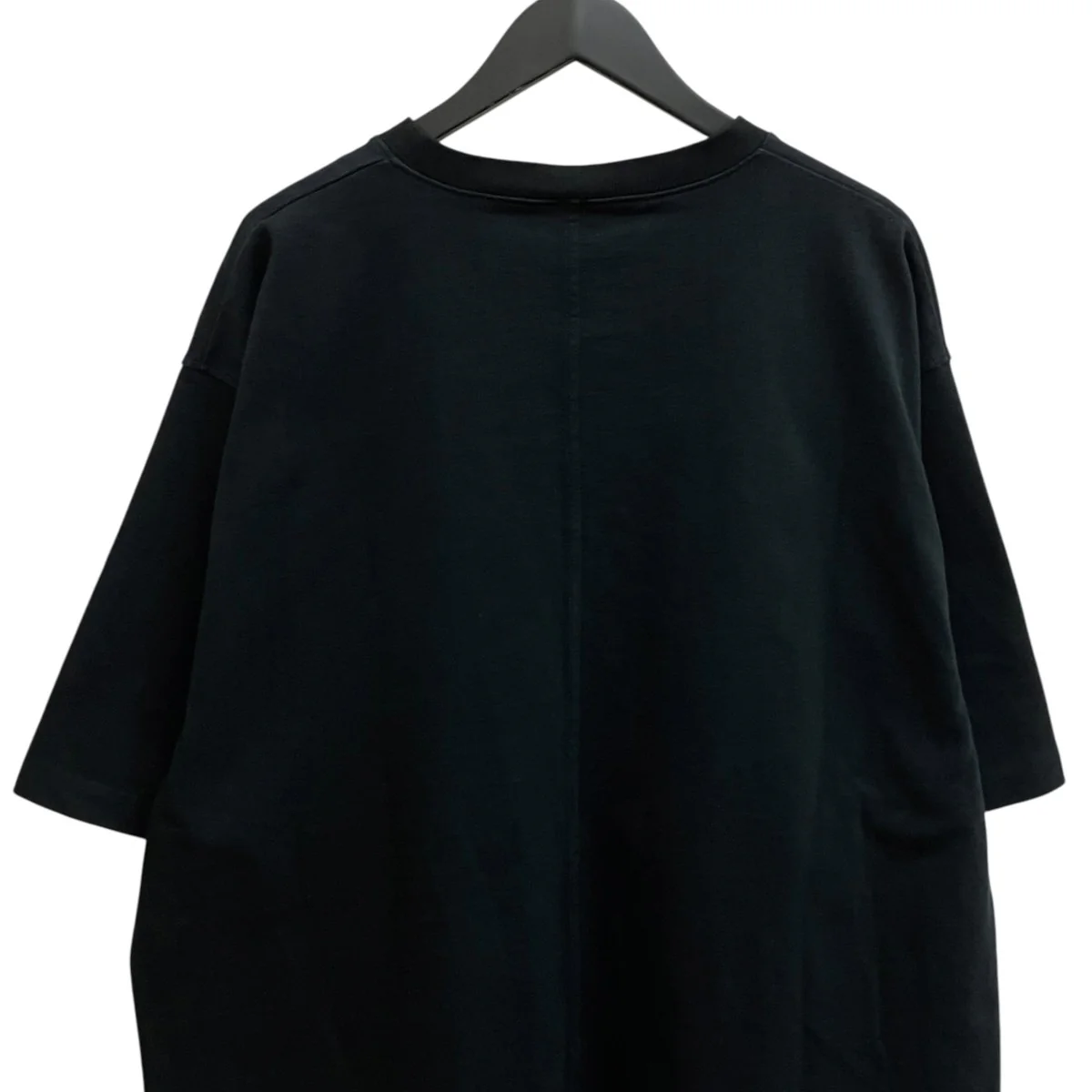 半袖Tシャツ559-K525 - Image 4