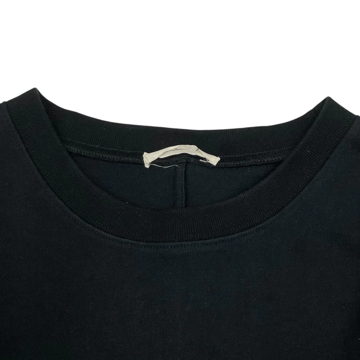 半袖Tシャツ559-K525 - Image 5