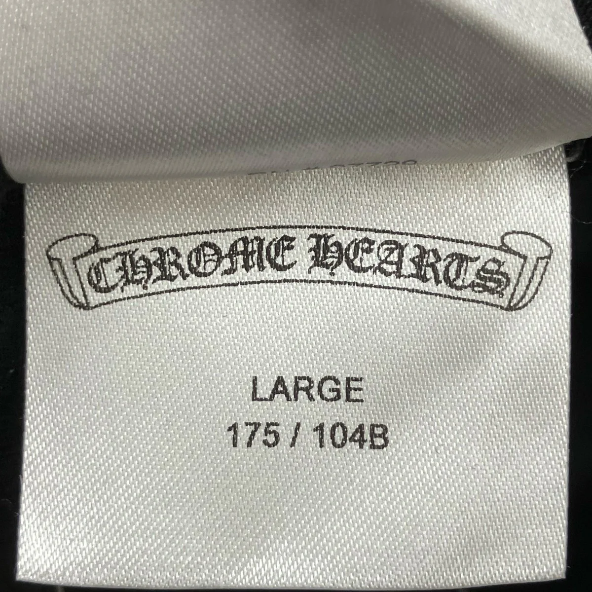 オールドイングリッシュ ロングスリーブTシャツ 408129112 - Image 9