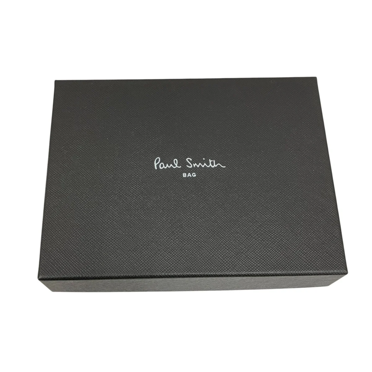 IDケースカードケース553-409 - Image 6