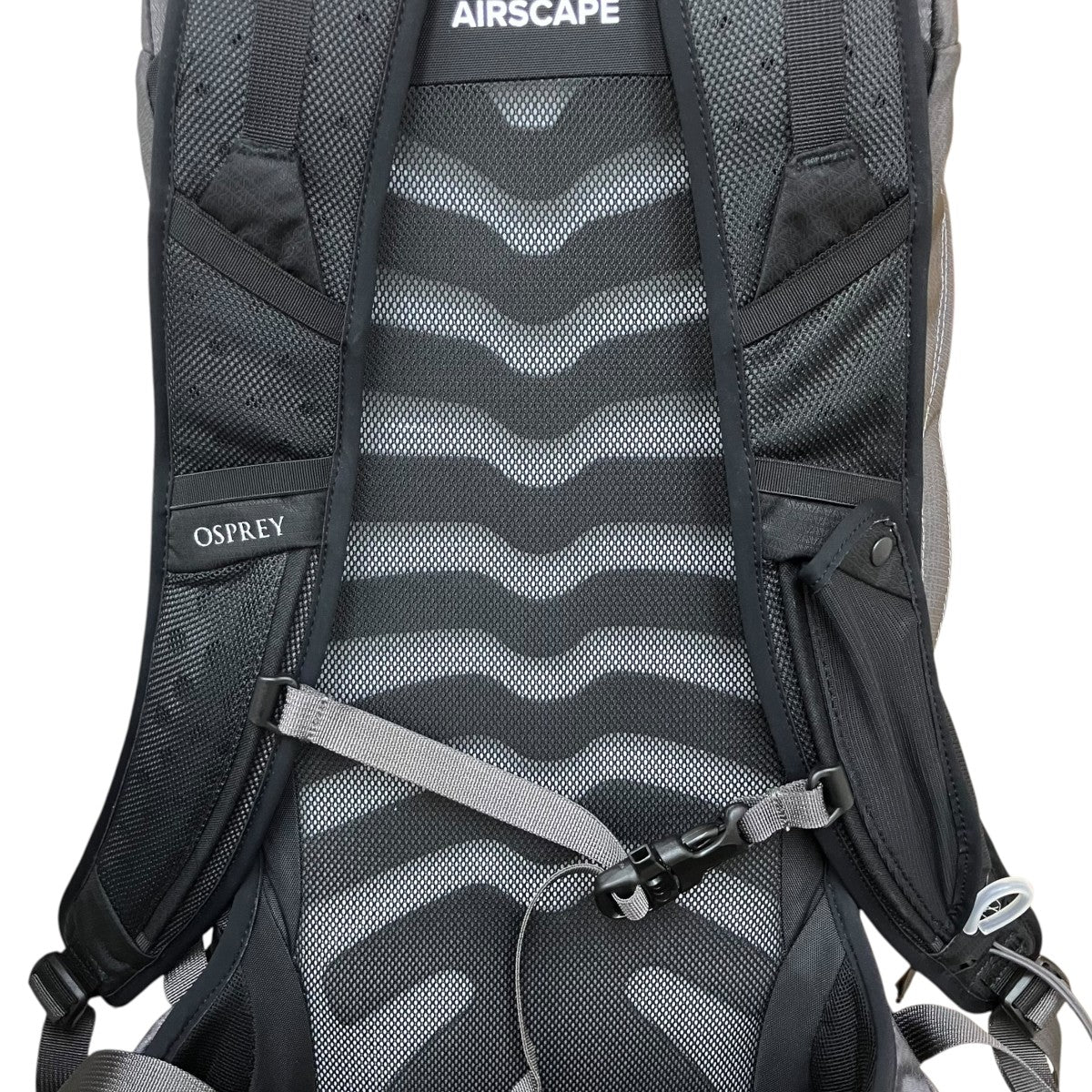 TALON 22リュック10003064 - Image 5