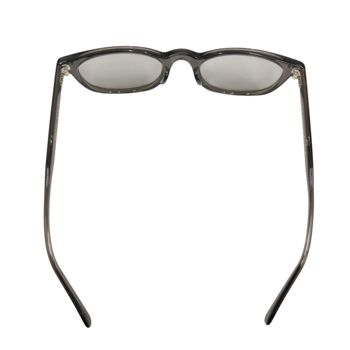 サングラスP067 - Image 8