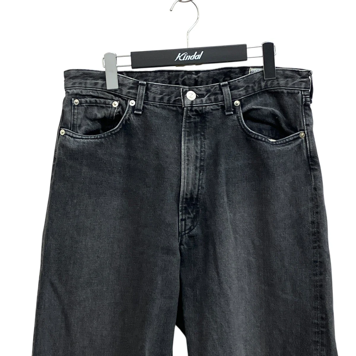 デニムパンツ0798 74 8106 - Image 3