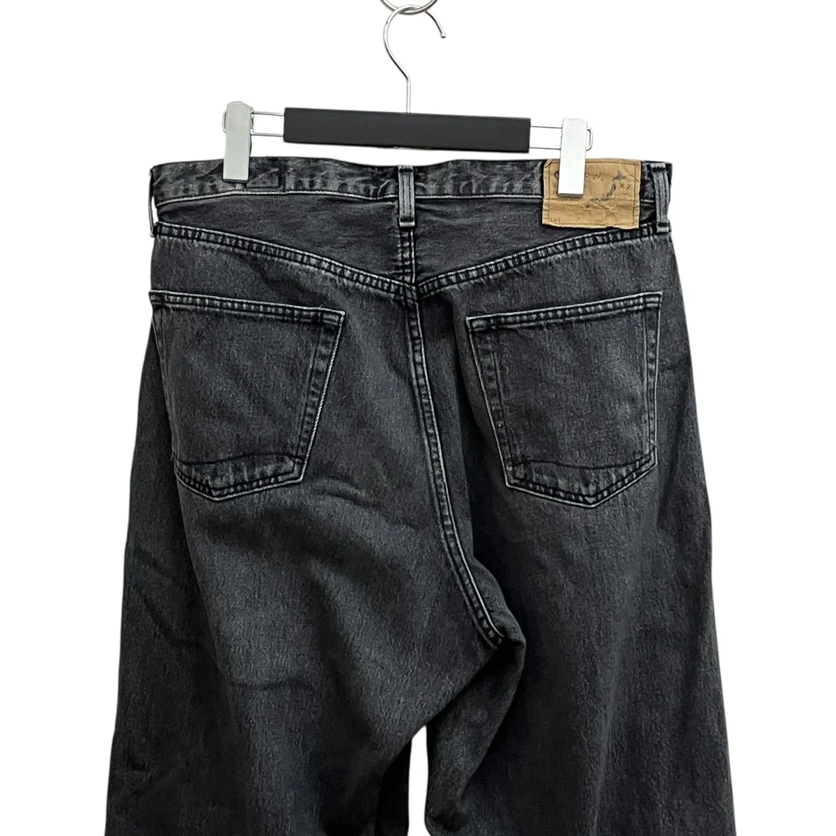 デニムパンツ0798 74 8106 - Image 4
