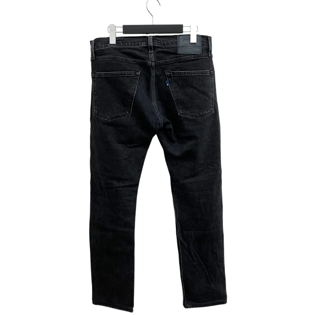 511 SLIMデニムパンツ56497-0100 - Image 2